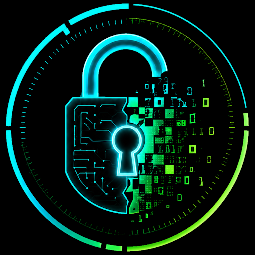Access:5 logo